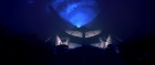 extant_StarTrek_TheMotionPicture_4742.jpg