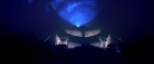 extant_StarTrek_TheMotionPicture_4743.jpg
