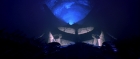 extant_StarTrek_TheMotionPicture_4748.jpg