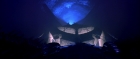 extant_StarTrek_TheMotionPicture_4749.jpg