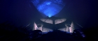 extant_StarTrek_TheMotionPicture_4750.jpg