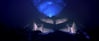 extant_StarTrek_TheMotionPicture_4752.jpg