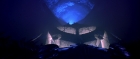 extant_StarTrek_TheMotionPicture_4753.jpg