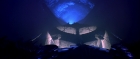 extant_StarTrek_TheMotionPicture_4754.jpg