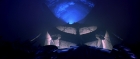 extant_StarTrek_TheMotionPicture_4755.jpg