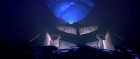 extant_StarTrek_TheMotionPicture_4756.jpg