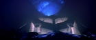 extant_StarTrek_TheMotionPicture_4758.jpg