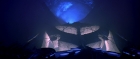 extant_StarTrek_TheMotionPicture_4759.jpg