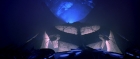 extant_StarTrek_TheMotionPicture_4760.jpg