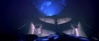 extant_StarTrek_TheMotionPicture_4761.jpg