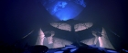 extant_StarTrek_TheMotionPicture_4762.jpg
