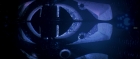 extant_StarTrek_TheMotionPicture_4763.jpg