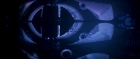 extant_StarTrek_TheMotionPicture_4764.jpg