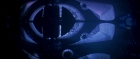 extant_StarTrek_TheMotionPicture_4765.jpg