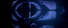 extant_StarTrek_TheMotionPicture_4766.jpg