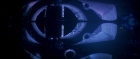 extant_StarTrek_TheMotionPicture_4767.jpg