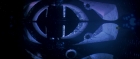 extant_StarTrek_TheMotionPicture_4768.jpg