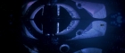 extant_StarTrek_TheMotionPicture_4769.jpg