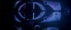 extant_StarTrek_TheMotionPicture_4770.jpg