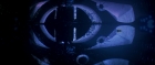 extant_StarTrek_TheMotionPicture_4771.jpg