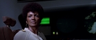 extant_StarTrek_TheMotionPicture_4774.jpg