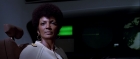 extant_StarTrek_TheMotionPicture_4775.jpg
