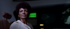 extant_StarTrek_TheMotionPicture_4776.jpg