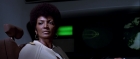 extant_StarTrek_TheMotionPicture_4777.jpg