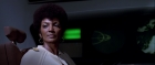 extant_StarTrek_TheMotionPicture_4779.jpg