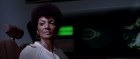 extant_StarTrek_TheMotionPicture_4780.jpg
