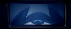 extant_StarTrek_TheMotionPicture_4781.jpg