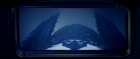 extant_StarTrek_TheMotionPicture_4782.jpg