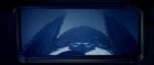 extant_StarTrek_TheMotionPicture_4783.jpg