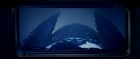 extant_StarTrek_TheMotionPicture_4784.jpg