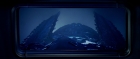 extant_StarTrek_TheMotionPicture_4785.jpg
