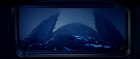 extant_StarTrek_TheMotionPicture_4786.jpg