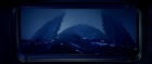 extant_StarTrek_TheMotionPicture_4787.jpg