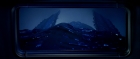 extant_StarTrek_TheMotionPicture_4789.jpg