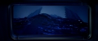extant_StarTrek_TheMotionPicture_4790.jpg