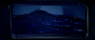 extant_StarTrek_TheMotionPicture_4791.jpg