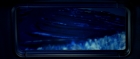 extant_StarTrek_TheMotionPicture_4794.jpg