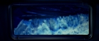 extant_StarTrek_TheMotionPicture_4795.jpg
