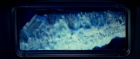 extant_StarTrek_TheMotionPicture_4796.jpg