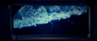 extant_StarTrek_TheMotionPicture_4797.jpg