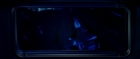 extant_StarTrek_TheMotionPicture_4799.jpg