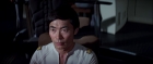 extant_StarTrek_TheMotionPicture_4800.jpg