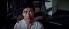 Filename=extant_StarTrek_TheMotionPicture_4802.jpg
Filesize=77KiB
Dimensions=1920x816
Date added=Apr 05, 2018 extant_StarTrek_TheMotionPicture_4802.jpg