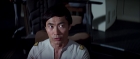 Filename=extant_StarTrek_TheMotionPicture_4803.jpg
Filesize=76KiB
Dimensions=1920x816
Date added=Apr 05, 2018 extant_StarTrek_TheMotionPicture_4803.jpg