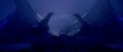 extant_StarTrek_TheMotionPicture_4809.jpg