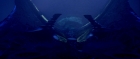 extant_StarTrek_TheMotionPicture_4810.jpg